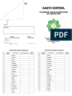 Kartu-Setoran-Surat syariah.pdf