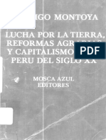 Rodrigo Montoya - Luchas por la tierra.pdf