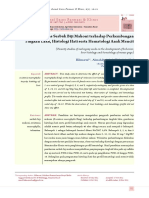 49 103 1 PB PDF