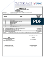 DKH Ciseuket - Sobang - Tela.pdf