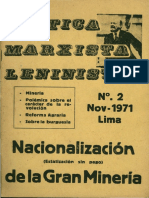 Crítica Marxista Leninista 1971, N. 2.pdf