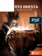 346132774-El-viaje-intimo-de-la-locura-Roberto-Iniesta-pdf.pdf