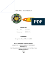 Paper Forensik PDF