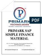 simple finance.pdf
