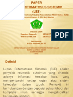 ppt paper SLE.pptx