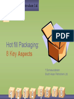Hot fill PKG Y Somasundaram 11012006.pdf