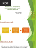 FerramentaReconhecimentodeEmocoes