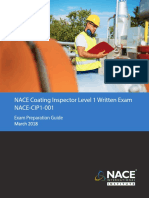 CIP1 Exam Preparation Guide.pdf