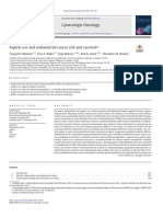 FIGO Dosage Chart Misoprostol