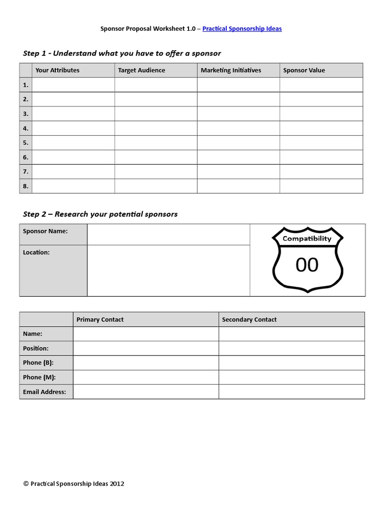 What Am I Looking For In A University