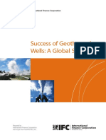 Success of Geothermal.pdf