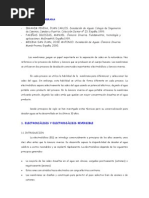 Download MANUAL OSMOSIS by jos luis aguilar SN4022270 doc pdf