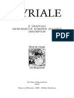 kyriale-vatican.pdf