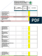 STEP I PENETAPAN USG PKM MKP.xlsx