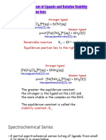 The aqueous transition metal ions that are not colored are Zn2+, Cu+, Sc3+, and Ti4+. Zn2+ and Cu+ have filled d-orbitals, while Sc3+ and Ti4+ have empty d-orbitals