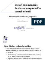 ICFS_Intervención con víctimas de abuso y explotación sexual infantil.pdf