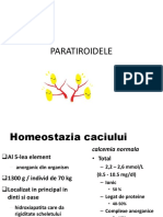 Curs paratiroide, osteoporoza studenti.pptx