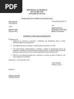 Barangay Conciliation (for checking).docx