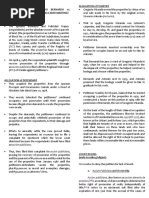 Madrid-vs.-Mapoy-Martinez from Ellan.docx