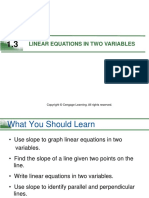 1_3 LINEAR EQNS IN 2 VARIABLES.pdf