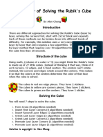 beginner_printable.pdf
