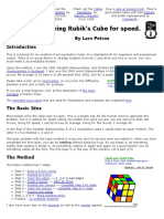 Rubik3x3x3SolutionPetrus.pdf