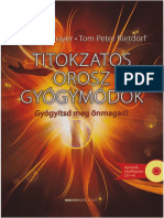 Titokzatos orosz gyógymódok.pdf