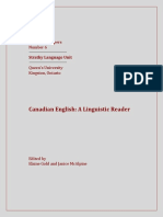Canadian English.pdf