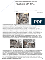 Tabela de Torque de Motores-1