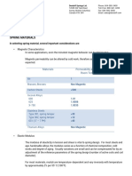 DENDOFF_Spring_Materials.pdf