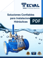 Catalogo Agua 2016 2017bv PDF