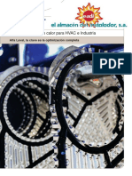 alfa-laval-intercambiadores-de-calor.pdf