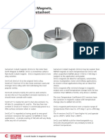 samarium_cobalt_magnets_datasheet.pdf