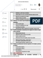 LISTA DE COTEJO PARA NIÑOS Y NIÑAS DE 0.doc-II.pdf