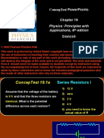 PPA6 ConcepTests CH 19 PDF