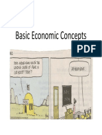 AP_Econ_Basics Spring 2014 block 6.pdf