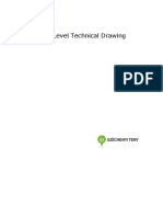 2009-0018_high_level_technical_drawing.pdf