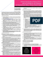 convoca_profes_2019_1.pdf