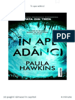 357224667-Paula-Hawkins-In-Ape-Adanci.pdf
