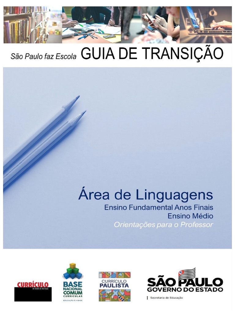 Oficina - Google Forms: criando atividades e jogos - Secretaria Municipal  de Educação de São João do Sóter - MA