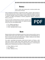 Rapsodija I Balada PDF