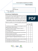 B2 - Ficha de Trabalho 2 (Consulta Aos Trabalhadores)