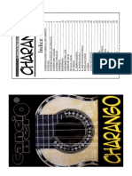 canciones charango.pdf