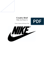 Nike Creative Project Brief Sample.pdf