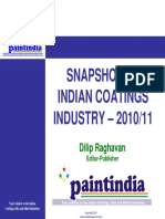 Paintindia_DR_Industry_Summary_2011.pdf