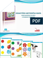 Mapa PP PDF