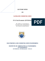 IARE_SC_LECTURE_NOTES.pdf