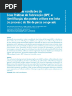 appcc pescado simples.pdf