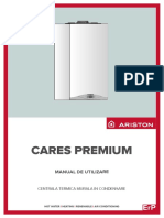 cares premium - utilizare.pdf