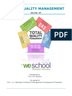 Total_Quality_Management_331_v1.pdf